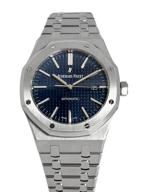 buy audemars piguet royal oak online - audemars piguet royal oak cost.